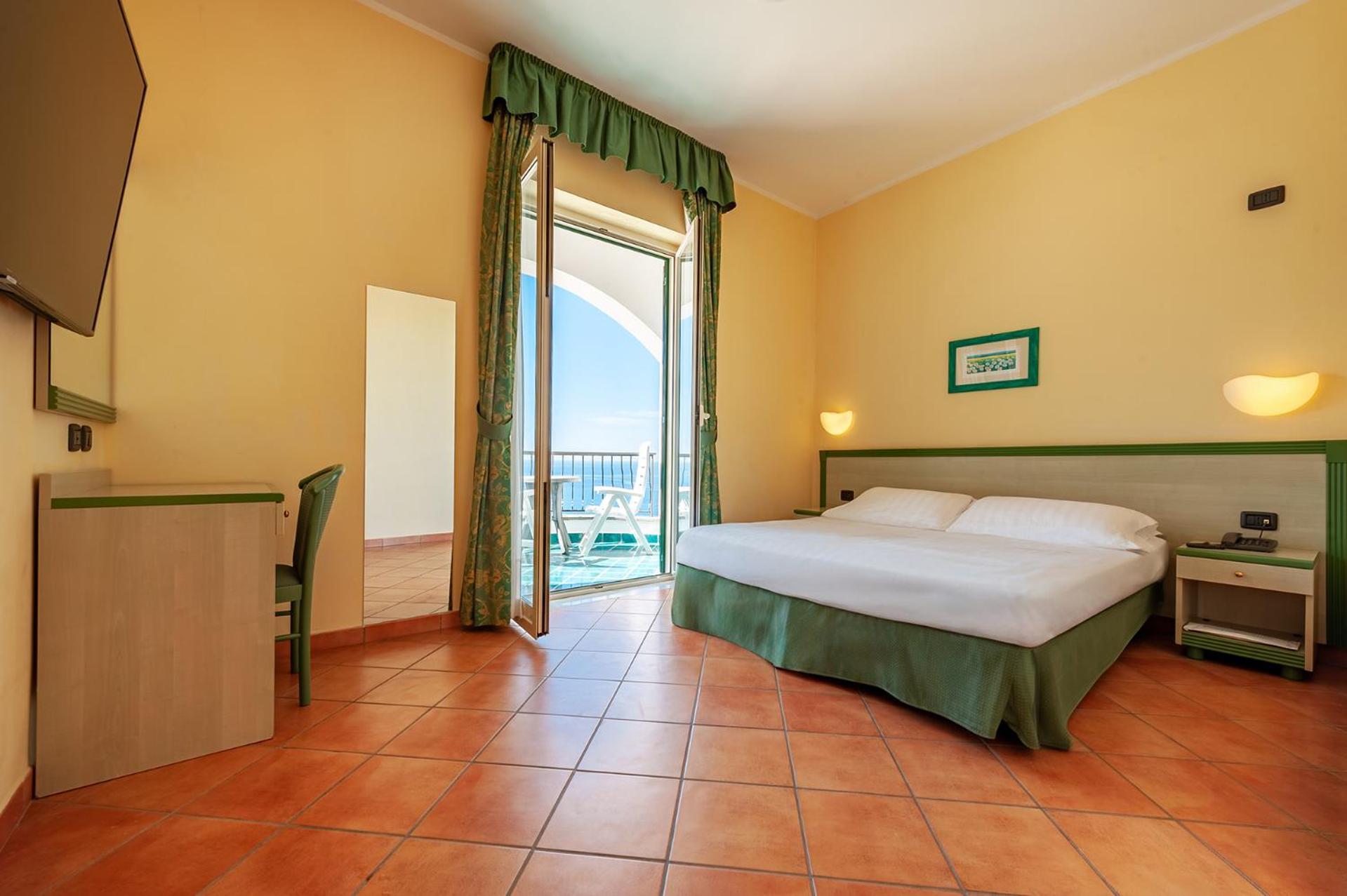 Best Western Hotel La Conchiglia パリヌロ エクステリア 写真