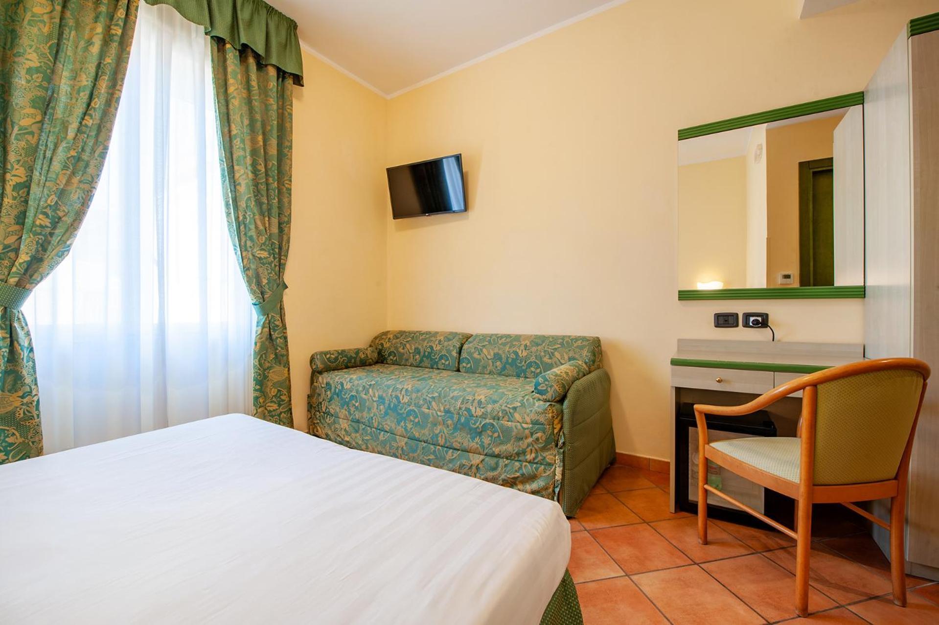 Best Western Hotel La Conchiglia パリヌロ エクステリア 写真