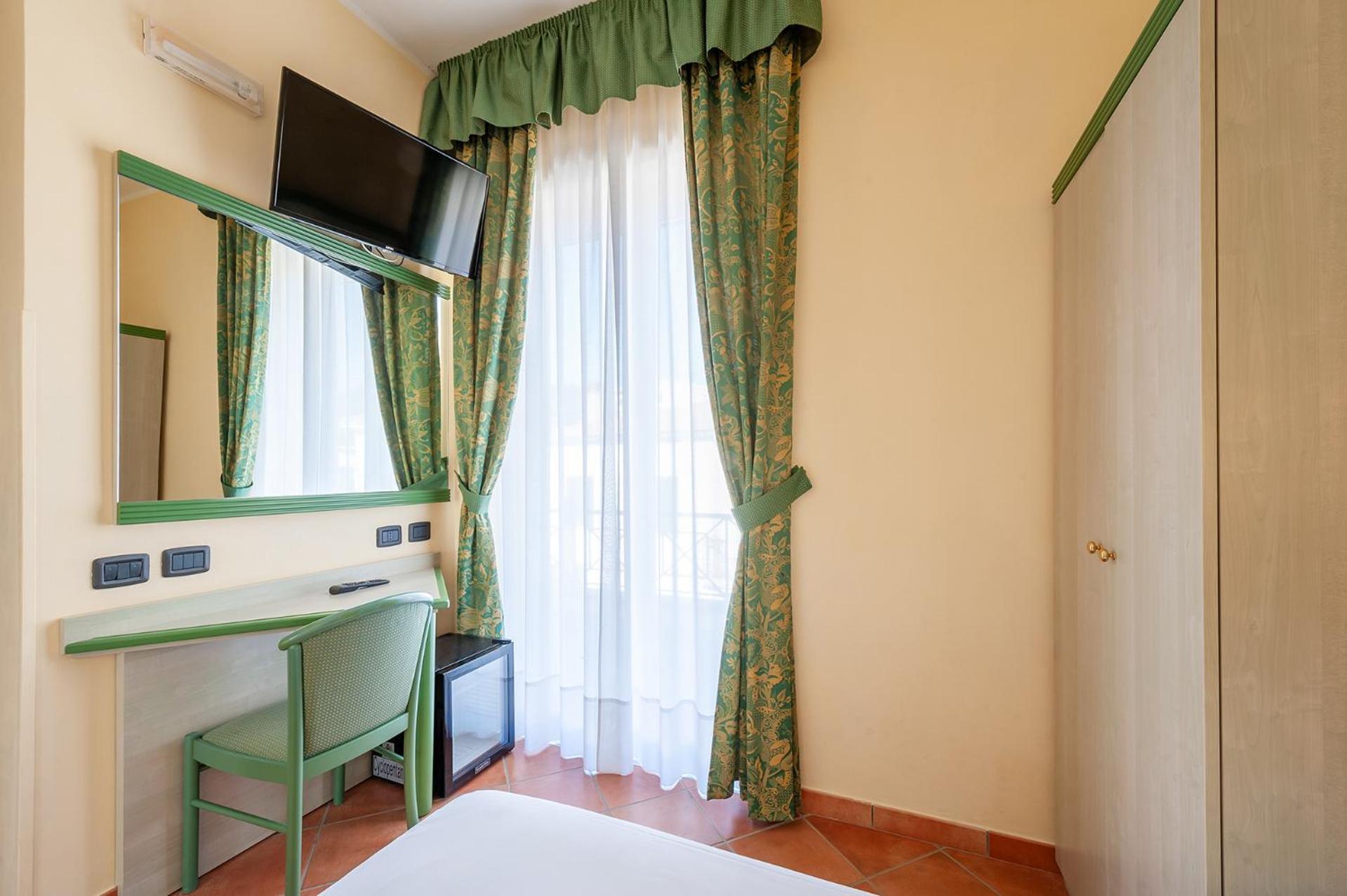 Best Western Hotel La Conchiglia パリヌロ エクステリア 写真